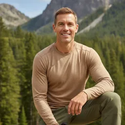 Harry Herzog