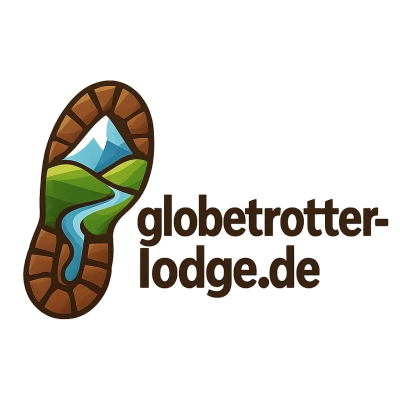globetrotter-lodge.de